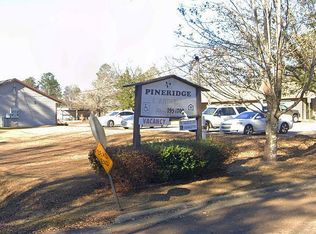 1208 John D Wood Rd #1208, Franklinton, LA 70438