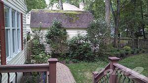 IMG_20130708_182216_121