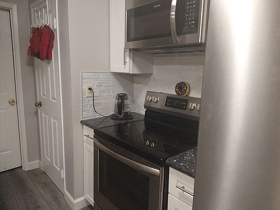 Remodeled Kitchen 4