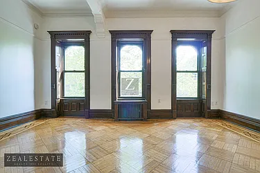 Rented by ZealEstate Group Inc