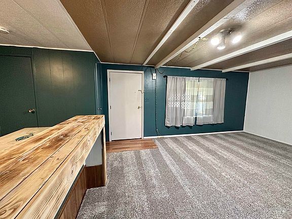 3rd image of 842 W Midway St Lot 2