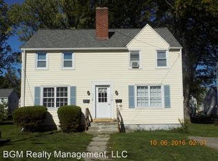456 Ralph St #B, Elmira, NY 14904