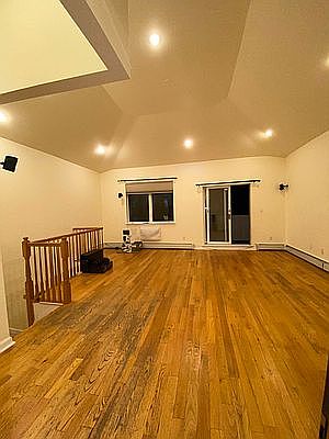 5th image of 235 Bay 34 St #3B