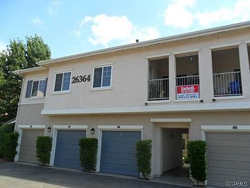 1st image of 26364 Arboretum Way Unit 3307
