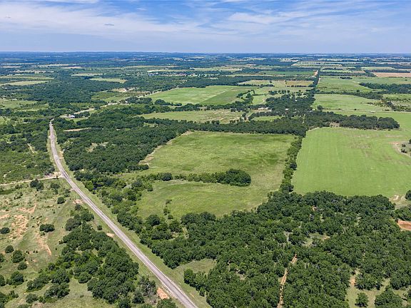 5th image of Fm 583 N