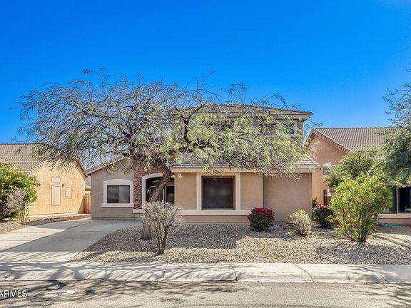 3rd image of 6111 N 135TH Drive