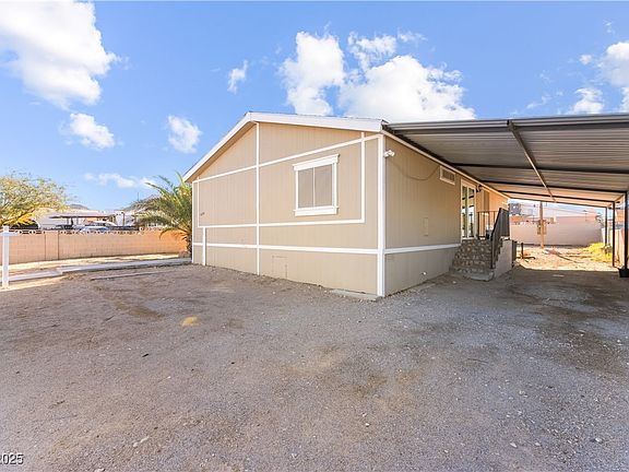 2nd image of 6255 Bryce Canyon Ave