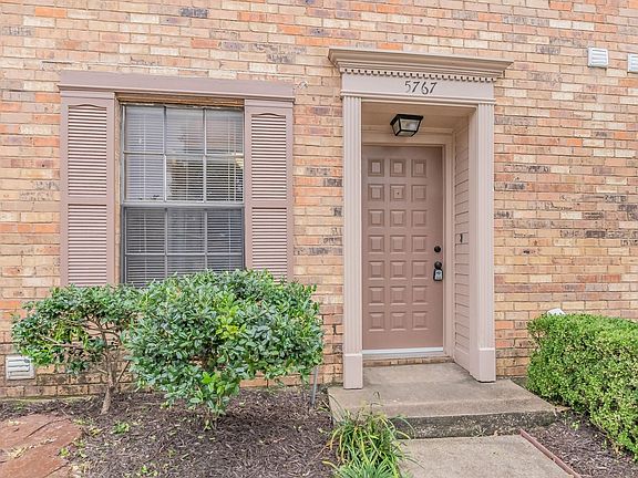 5th image of 5765 Shadydell Dr