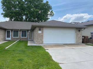 5900 N 21st St, Lincoln, NE 68521
