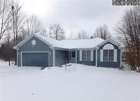1st image of 1218 Atterbury Dr