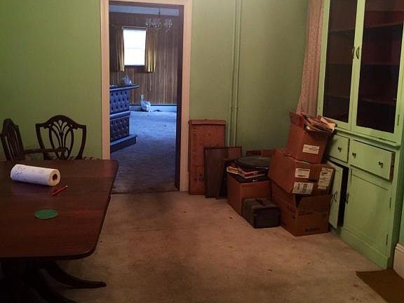 5th image of 2406 Ivy Ave