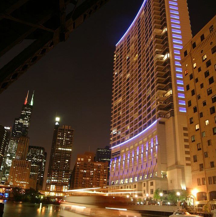 1st image of 333 N Canal St APT 1301