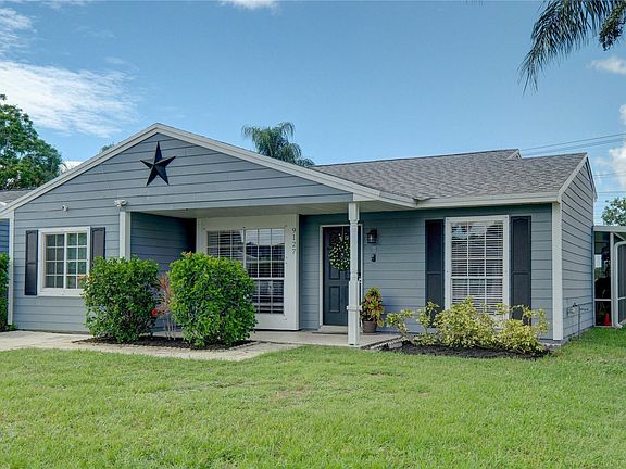 3rd image of 9127 Chrysanthemum Drive