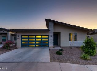 17608 N Rosa Dr, Maricopa, AZ 85138
