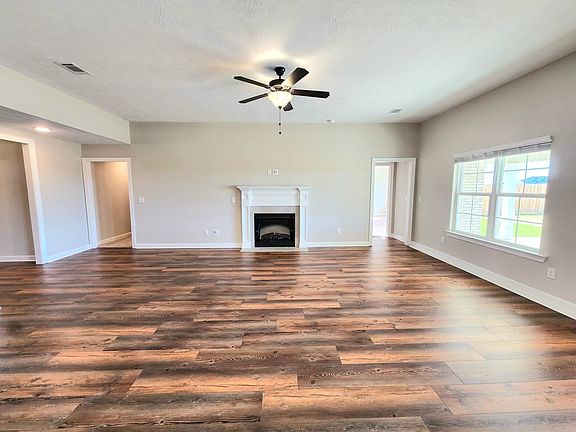 3rd image of 3478 Stockport Dr