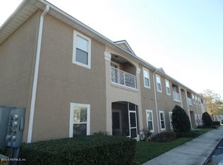 6076 Maggies Cir UNIT 105, Jacksonville, FL 32244