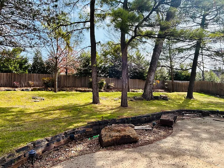 4177 S Troost Pl — Photo 39