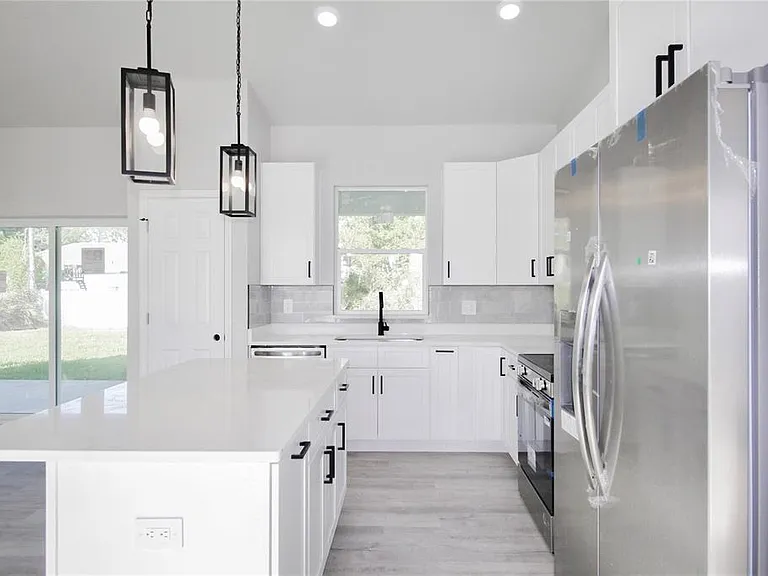 4608 Cortez Blvd — Photo 12
