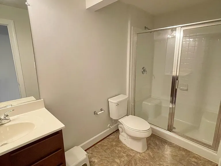 43691 Yulan St — Photo 23