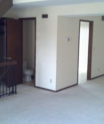 3rd image of 8934-36 E Funston Ct #8936