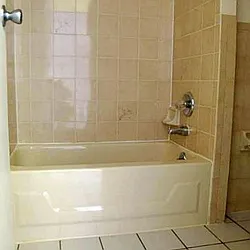 Rented by Brick&Mortar