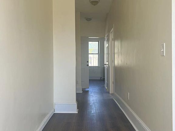 2nd image of 312 Kiswick St Floor 2