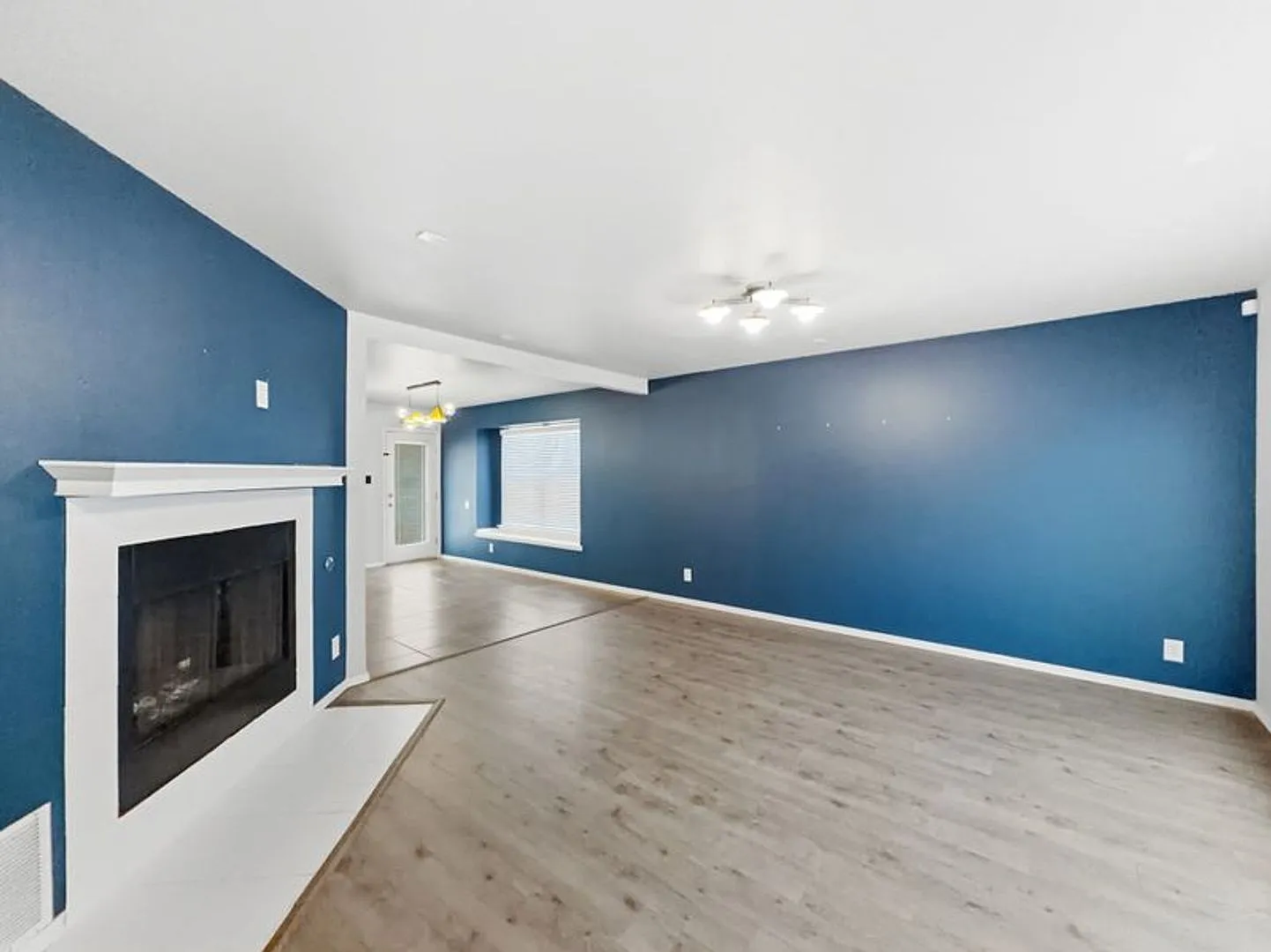 Gorgeous Home — Photo 3