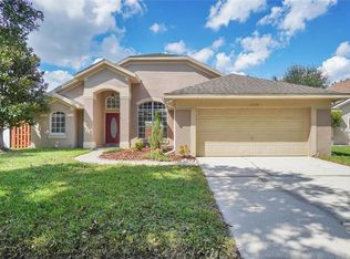 12128 Bellsworth Way, Orlando, FL 32837