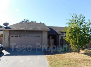 2510 Lucile Ave, Stockton, CA 95209