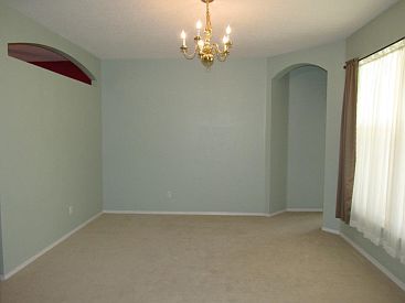 3rd image of 1969 Majestic Elm Blvd