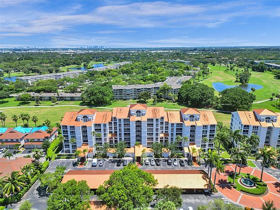 5th image of 4108 E Palm Aire #087A