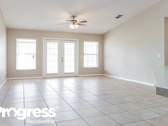 2nd image of 6097 Mission Dr