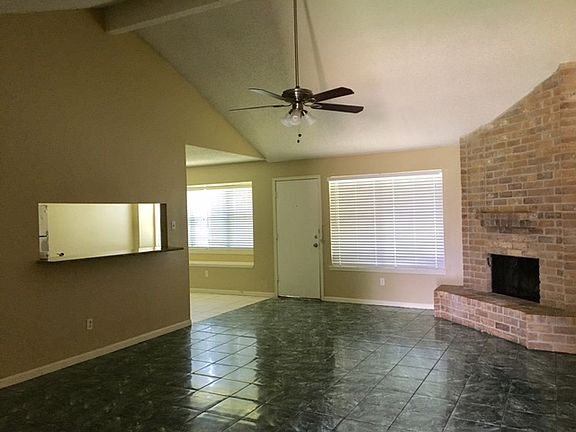 4th image of 7850 Birchbark Dr