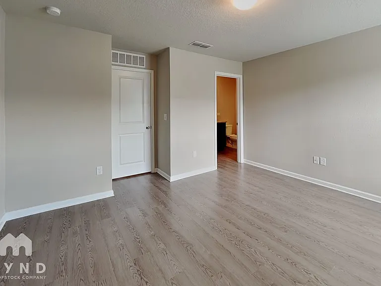 12714 Camden Crossing Dr — Photo 10