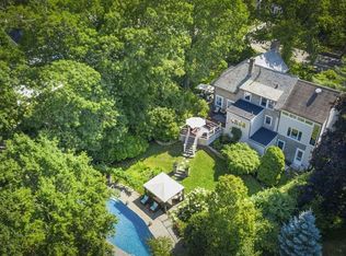 416 Puritan Rd, Swampscott, MA 01907