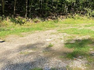 4905 Big Hollow Rd, Starksboro, VT 05487