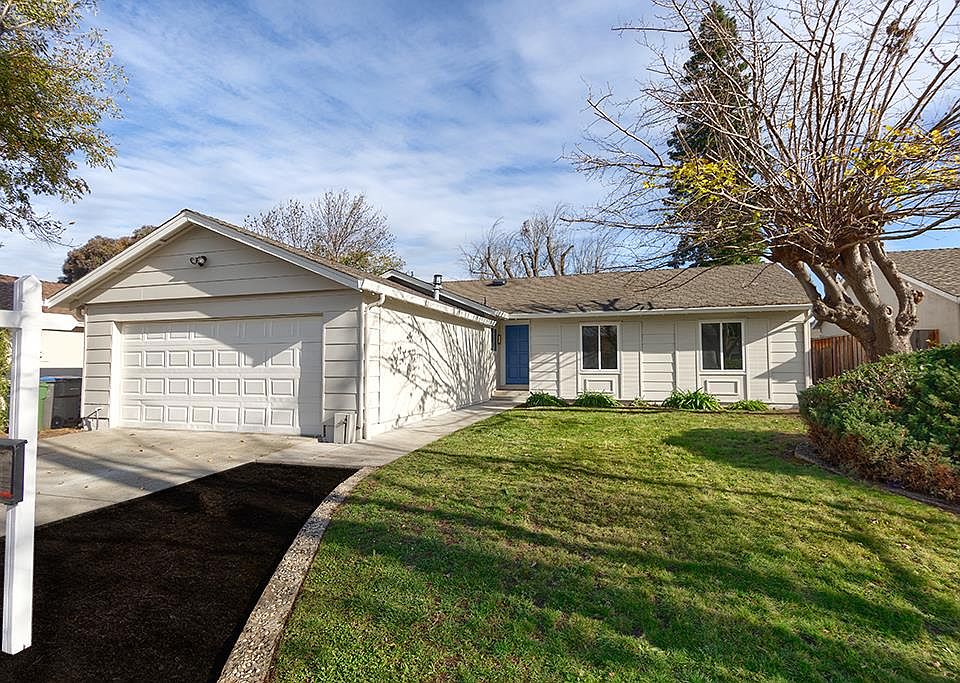 1st image of 5880 Moraga Ave