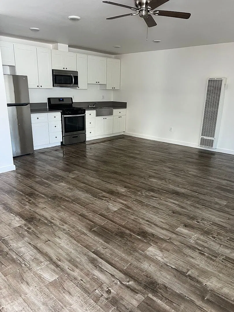 2 bed, 1.0 bath, $2,050 — Photo 1