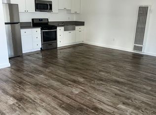 622 E 79th St #3/4A, Los Angeles, CA 90001