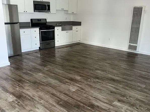 622 E 79th St #3/4A, Los Angeles, CA 90001
