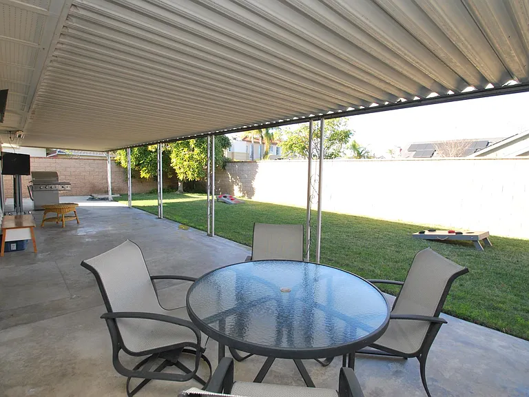 3001 Coleridge Dr — Photo 20