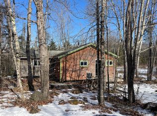 154 Meadow Rd, Corinth, ME 04427