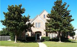 1st image of 810 Olympic Dr