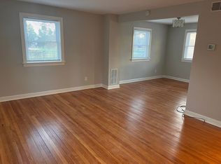 1010 Nichols Dr, Raleigh, NC 27605