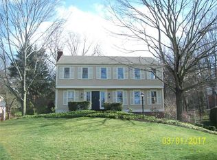 177 Topsfield Rd, Pittsburgh, PA 15241