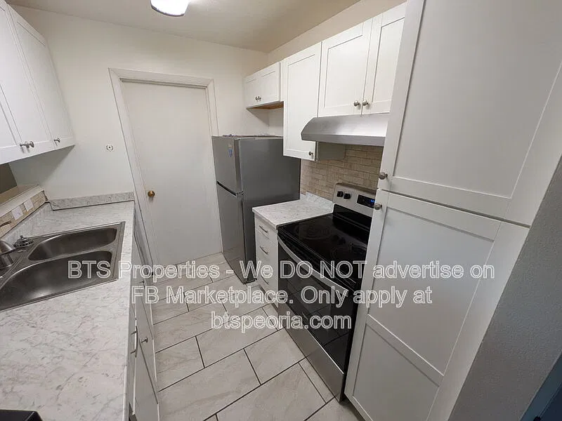 3119 W Willow Knolls Dr #46B