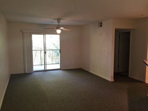 4th image of 802 Crest Pines Dr APT 826