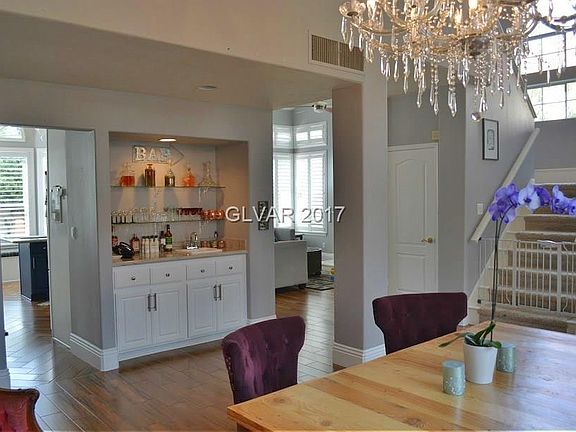 4th image of 8328 Granite Lake Dr