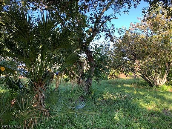 5th image of Seminole Ave