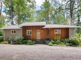 15776 Inverurie Rd, Lake Oswego, OR 97035